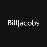 Bill Jacobs Group